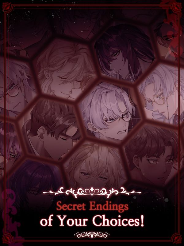 Love Pheromone APK - screenshot 5