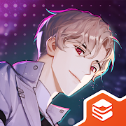 Code Name Romance APK 1.6.3 (Latest) for Android - app icon