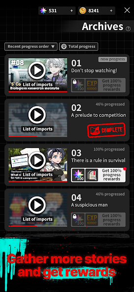 On Air Island - screenshot 14