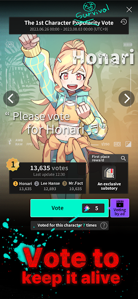 On Air Island - screenshot 15