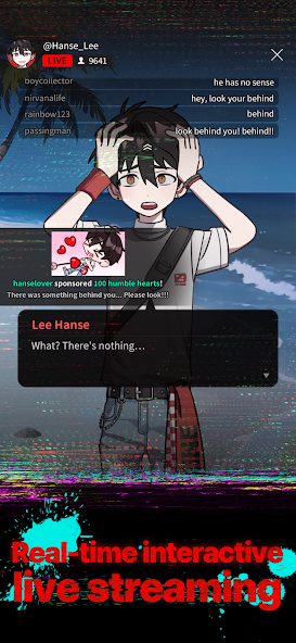 On Air Island - screenshot 16