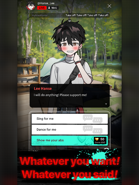 On Air Island - screenshot 19