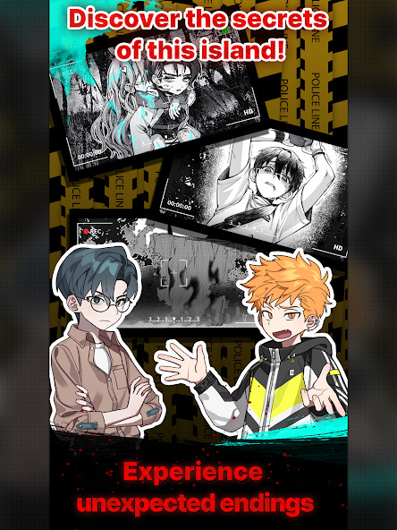 On Air Island - screenshot 20