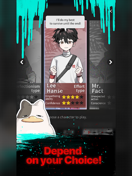 On Air Island - screenshot 21