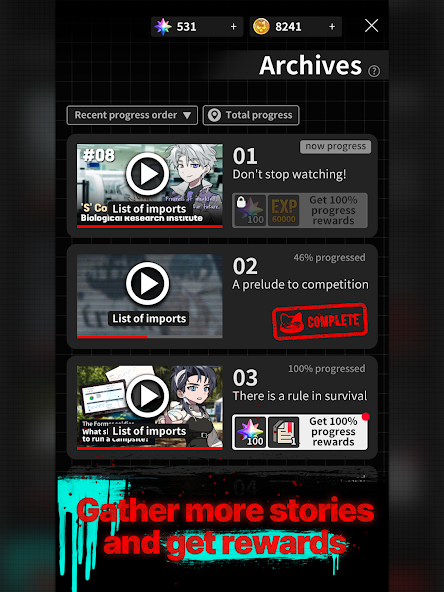 On Air Island - screenshot 22