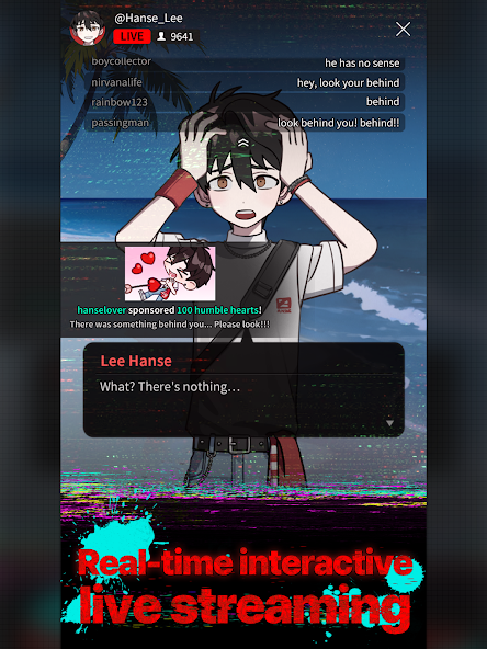 On Air Island - screenshot 24