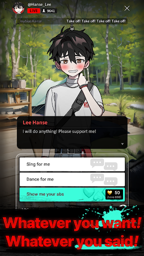 On Air Island APK 1.2.7 (Latest) for Android - screenshot 3