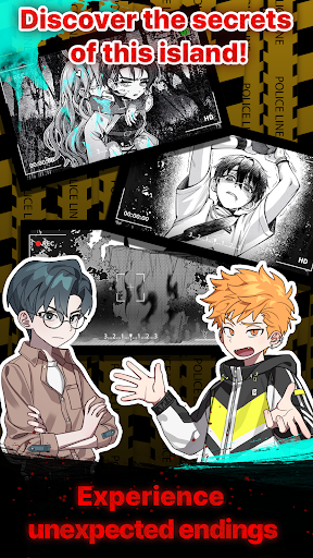 On Air Island APK 1.2.7 (Latest) for Android - screenshot 4