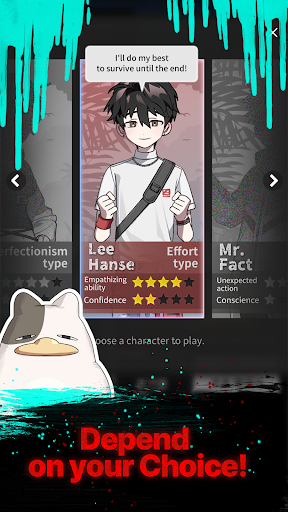 On Air Island APK 1.2.7 (Latest) for Android - screenshot 5