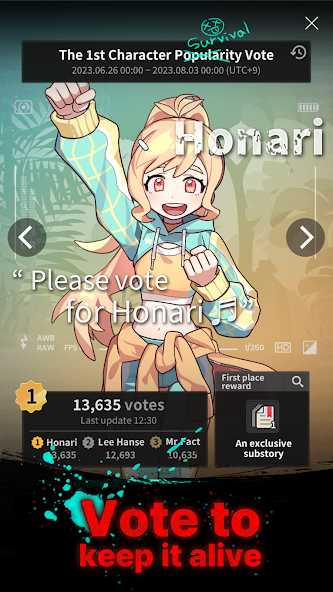 On Air Island - screenshot 7