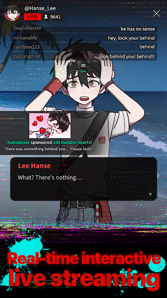 On Air Island - screenshot 8