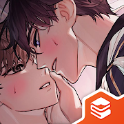 Dirty Crown Scandal - app icon