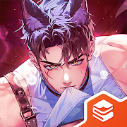 Moonlight Crush - app icon