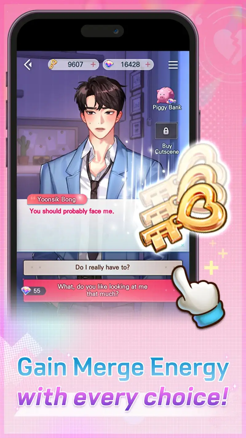 Couple Breaker - screenshot 6