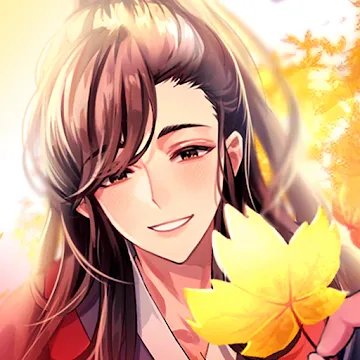 Time Of The Dead : Fantasy Romance Thriller Otome MOD APK icon