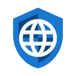 Privacy Browser v3.20 APK (Full Version) MOD APK icon