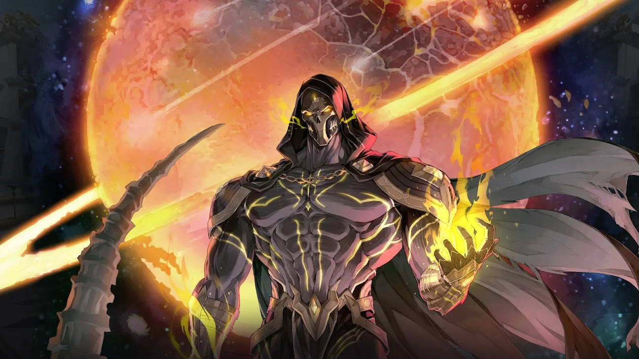 Epic Seven - screenshot 19