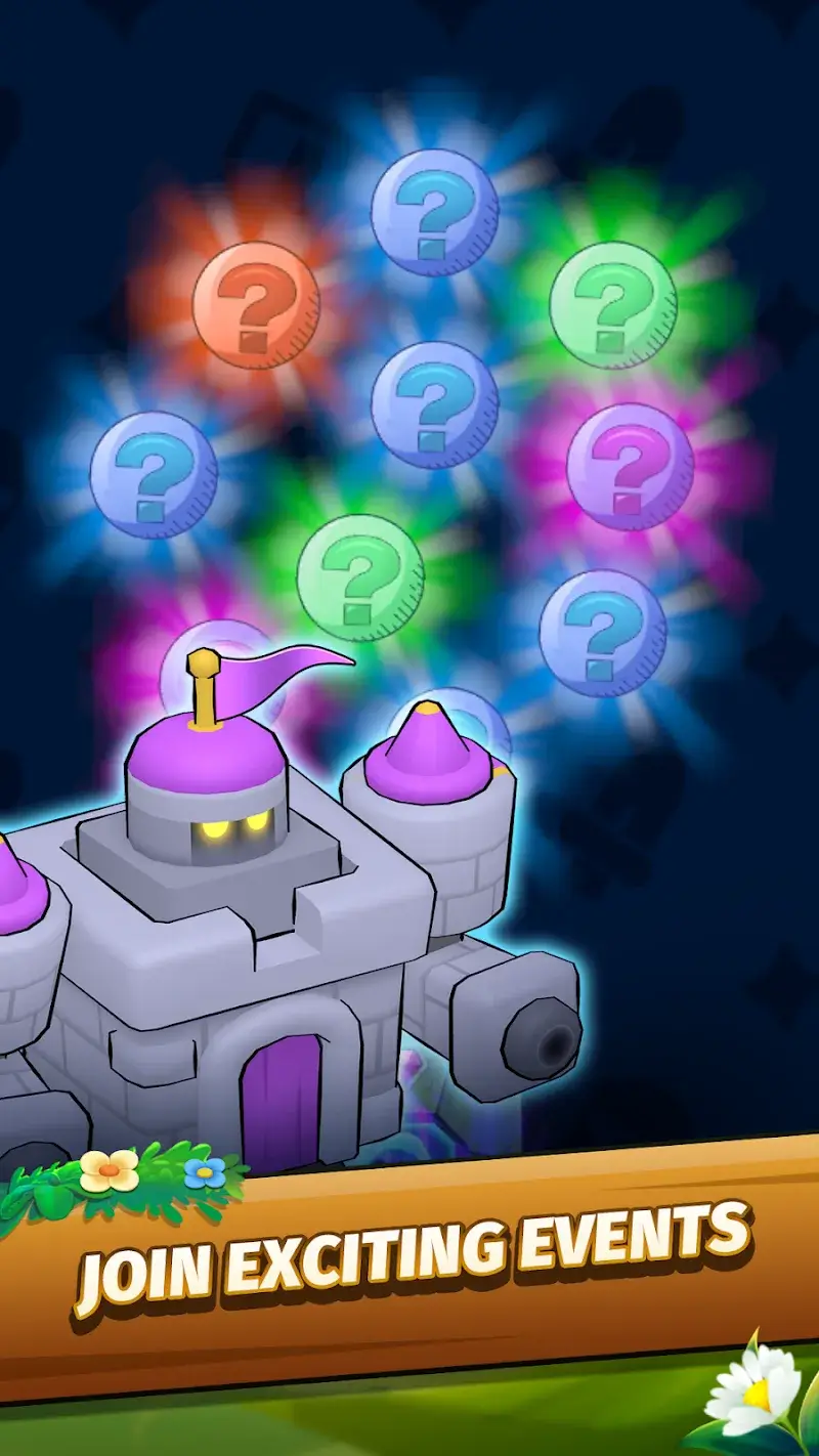 North Tower - screenshot 5