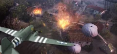 World War 2 - screenshot 1