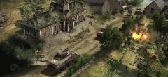 World War 2 - screenshot 3