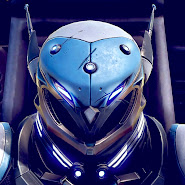 The Desolation: shooting games MOD APK icon