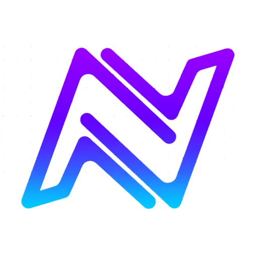 Nonton Anime Streaming Anime APK 9.1 for Android - app icon