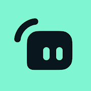 Streamlabs APK 3.16.2 - app icon