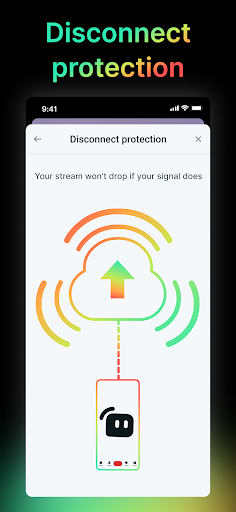 Streamlabs APK 3.16.2 - screenshot 5