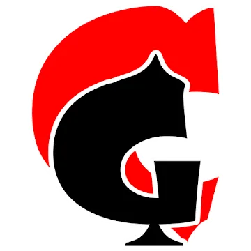 CardGames +online MOD APK icon