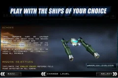 Strike Wing: Raptor Rising - screenshot 3