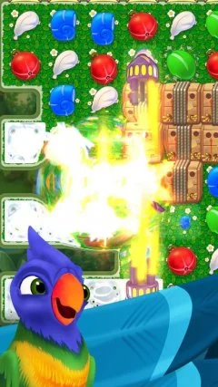 BirdsIsle - screenshot 3