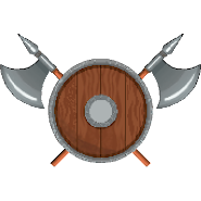 ArnaLLiA - RPG platformer MOD APK icon