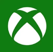 XBox 360 Emulator - app icon