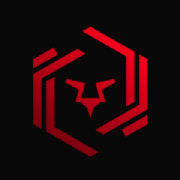 XBox 360 Emulator - screenshot 3