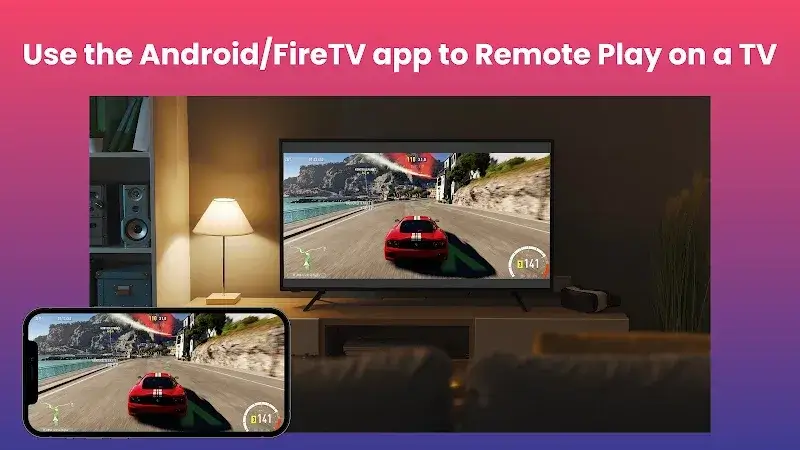 XBPlay - screenshot 6