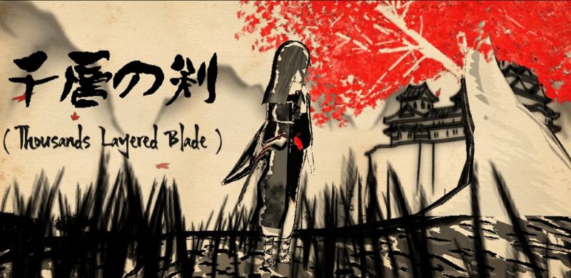 Thousands Layered Edge APK MOD APK icon