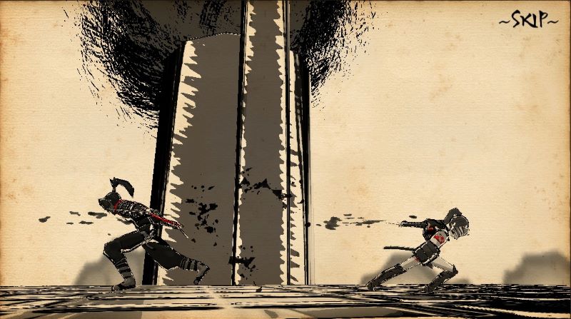 Thousands Layered Edge APK - screenshot 3