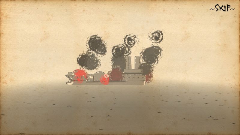 Thousands Layered Edge APK - screenshot 5