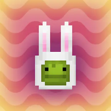 Melon Sandbox - app icon