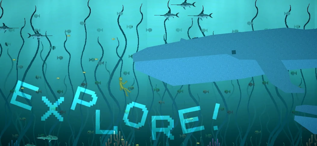 Melon Sandbox - screenshot 10