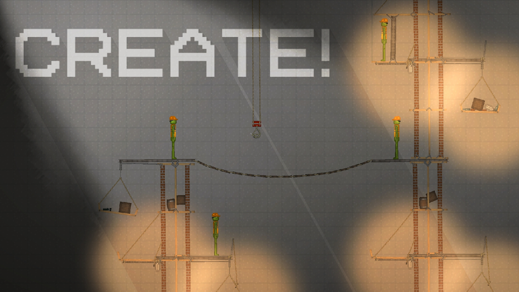 Melon Sandbox - screenshot 16