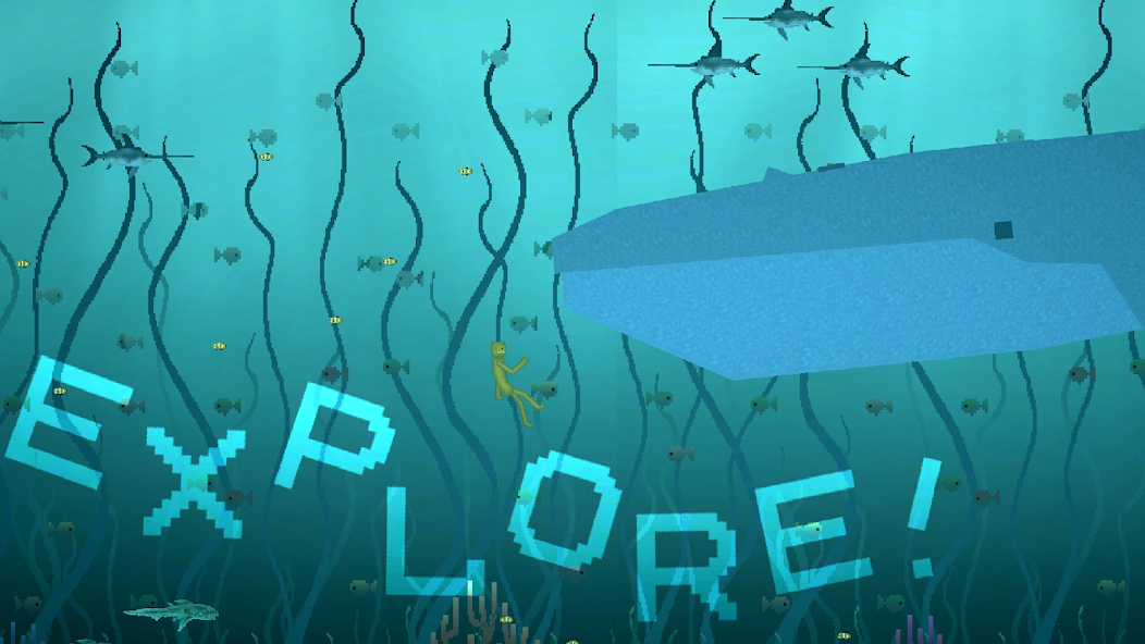 Melon Sandbox - screenshot 18