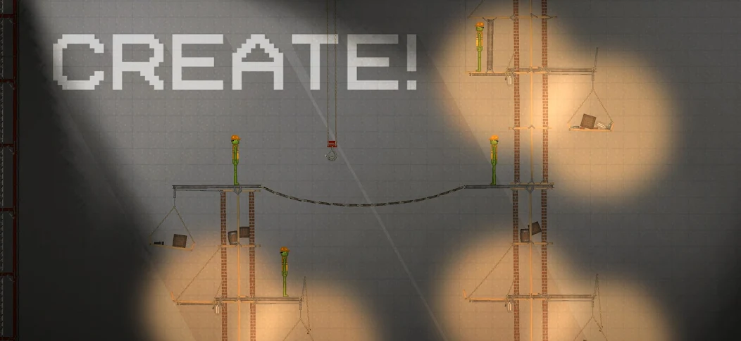 Melon Sandbox - screenshot 9