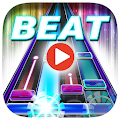 Beat Craft MOD APK icon
