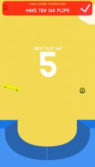 Hard Skating - Flip or Flop - screenshot 4