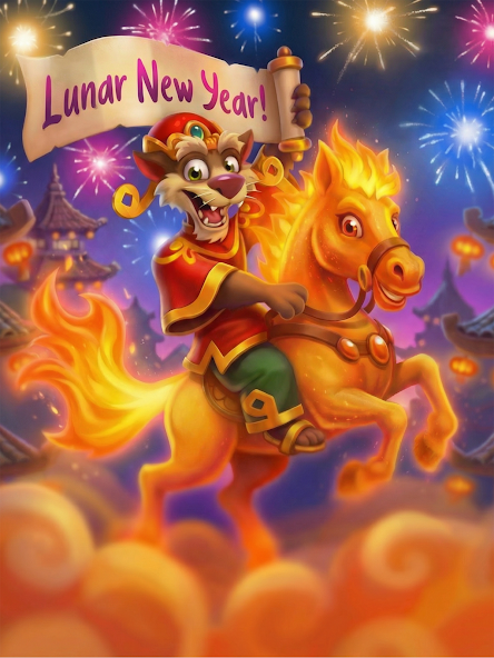 Merge Arena - screenshot 13