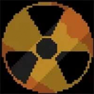 WAY OF STALKER MOD APK icon