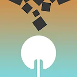 Force Escape MOD APK icon