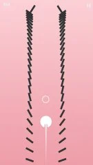 Force Escape - screenshot 2