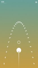 Force Escape - screenshot 3